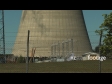Geothermal Chimney 3 1868